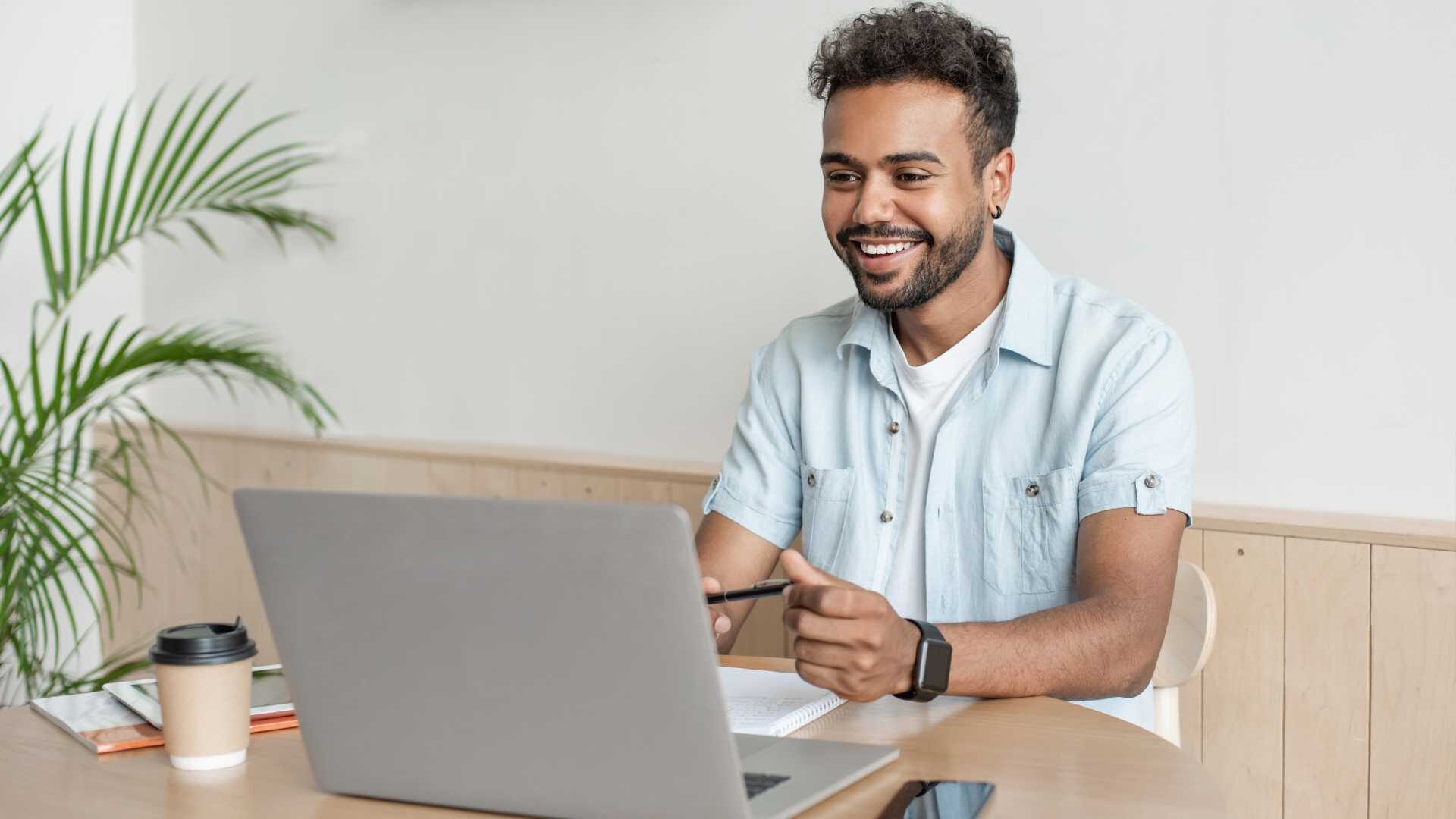 digital workplace solutions